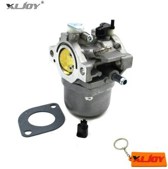 XLJOY Carburateur Carb Voor Vervangt Briggs & Stratton 799728 498231 499161 498027 Walbro LMT 5-4993 Carb Motor Motor onderdelen