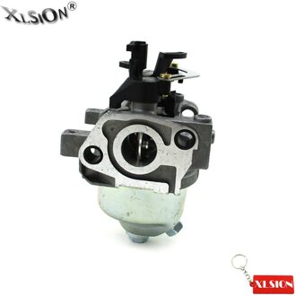 XLSION Aftermarket Carburateur Carby Voor 14 853 55-S Kohler Moed XT650 XT675 Motoren Carb MTD Auto Choke