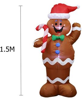 Xmas Wedding Party Archway Ornamenten Prachtige Huishoudelijke Kerst Outdoor Partijen Decoraties Voor Thuis Ornamenten