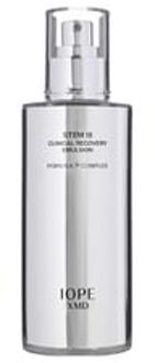 XMD Stem III Clinical Recovery Emulsion 130ml