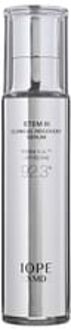 XMD Stem III Clinical Recovery Serum Jumbo 50ml
