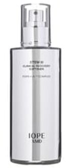 XMD Stem III Clinical Recovery Softener 130ml