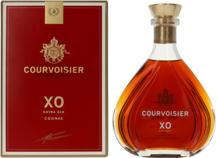 XO Cognac 70CL