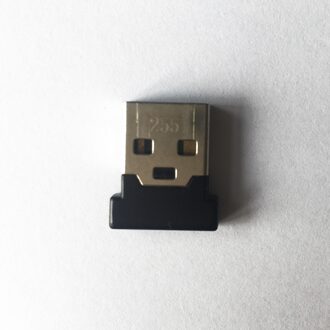 Xp-Pen Deco 03,Star05, Ster 06 Usb Draadloze Ontvanger ster 05