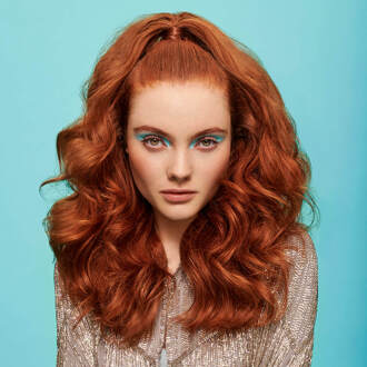 Xpander Whip Conditioner 1000 ml - Conditioner voor ieder haartype