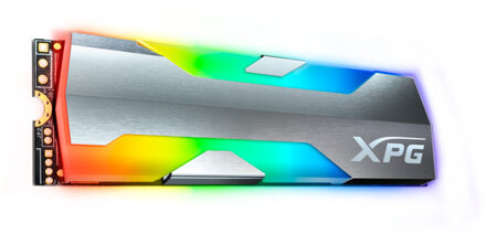 XPG SPECTRIX S20G PCIe, 1 TB