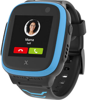 Xplora kinder smartwatch X5 Play (Blauw)