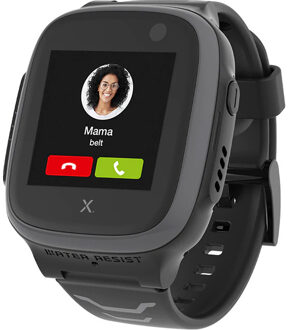Xplora kinder smartwatch X5 Play (Zwart)