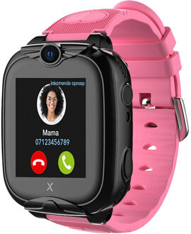 Xplora kinder smartwatch XGO2 (Roze)
