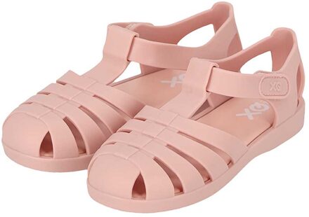 XQ Waterschoenen Kinderen Roze-27/28 - 27/28