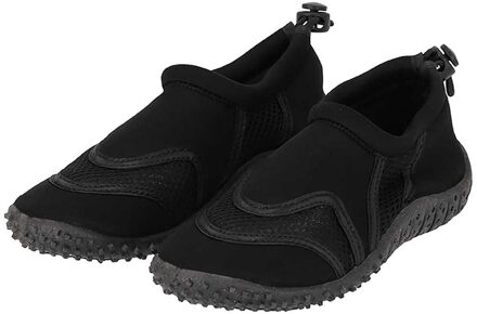 XQ Waterschoenen Kinderen Zwart-30/31 - 30/31