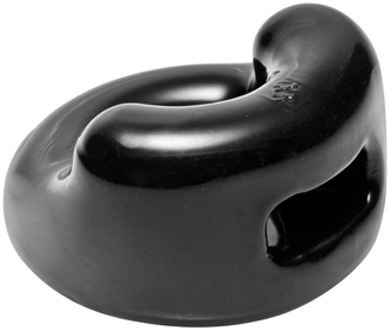 XR Brands Cock Holster - Chastity Penis Cage