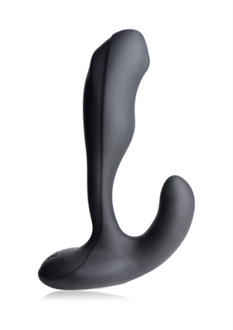 XR Brands Pro-Bend - Bendable Prostate Vibrator