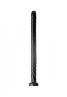 XR Brands Spiral hose - 19 / 48 cm
