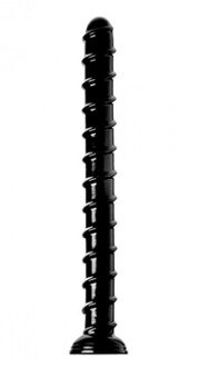 XR Brands Vertebral Snake - 18 / 46 cm