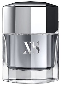 XS Pour Homme EDT 100ml
