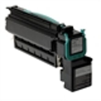 XS795, XS798 tonercartridge