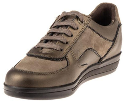 Xsensible 10199.2 wijdte h lotte hx Brons - 41