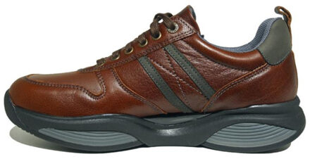 Xsensible 30073.3 wijdte h Klaproos - 41