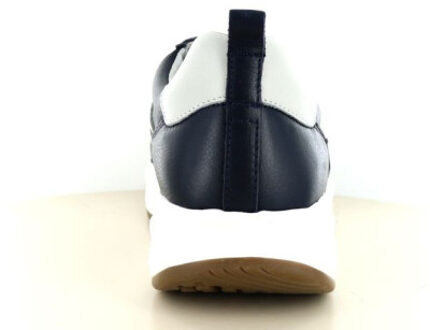 Xsensible 30073.4 131.80.292 Blauw - 43