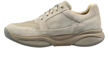 Xsensible 30076.2 wijdte j Beige - 46