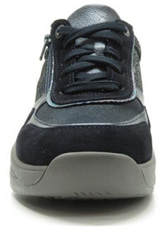 Xsensible 30085.2 Blauw - 38,5