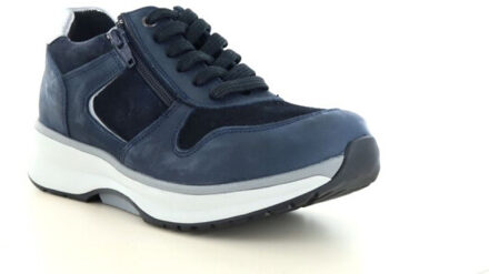 Xsensible 30150.2 wijdte g 1/2 Zwart - 39