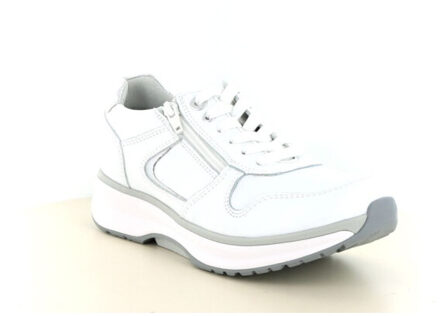 Xsensible 30150.3 wijdte g - maat 40 Wit