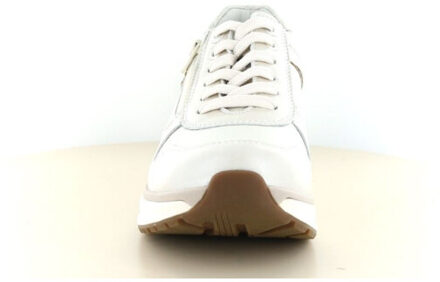 Xsensible 30150.3 wijdte g Taupe - 39