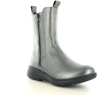 Xsensible 30220.5 wijdte h Brons - 38