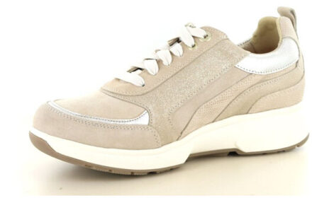 Xsensible 30222.2 wijdte h Taupe - 40