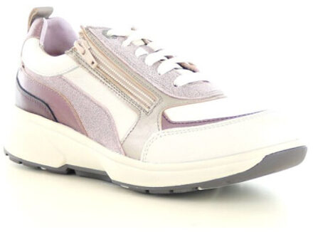 Xsensible 30222.3 wijdte h - maat 38 Ecru