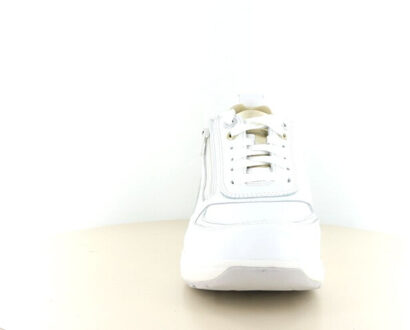 Xsensible 30222.3 wijdte h Wit - 41