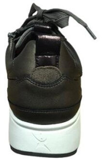 Xsensible 30223.2 wijdte h malta hx Brons - 42