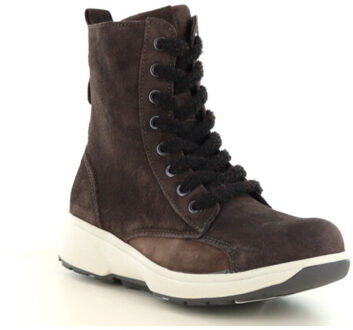 Xsensible 30224.2 wijdte h Bruin - 38