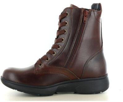 Xsensible 30226.5 wijdte h Klaproos - 40