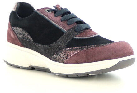 Xsensible 30229.2 wijdte h Bordeaux - 41