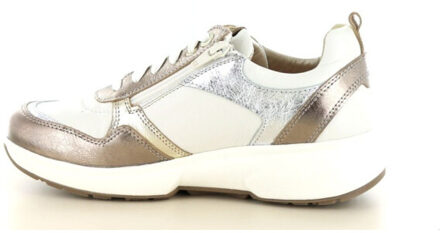 Xsensible 30230.3 wijdte h Taupe - 40