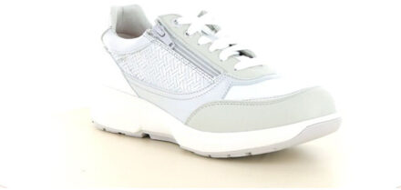 Xsensible 30231.3 wijdte h Wit - 42