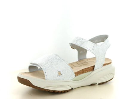 Xsensible 30320.5 wijdte h Wit - 42