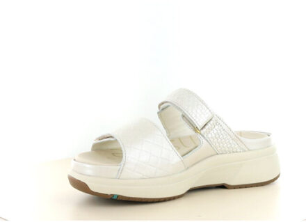 Xsensible 30709.5 wijdte h Taupe - 42