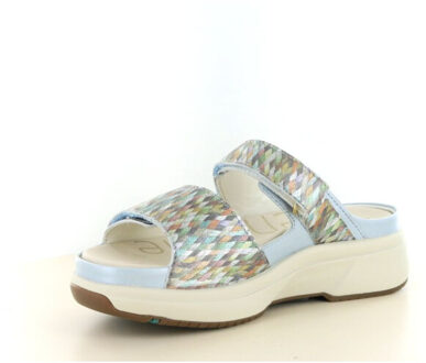 Xsensible 30709.5 wijdte h Veelkleurig - 40