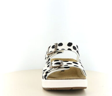 Xsensible 30803.5 wijdte h - maat 38 Veelkleurig