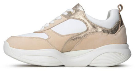 Xsensible 32004.3 swx19 wijdte h Beige - 39