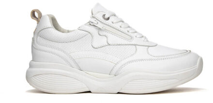 Xsensible 32005.3.101 swx21 hx Wit - 39