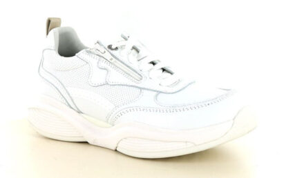 Xsensible 32005.3 wijdte k Wit - 41