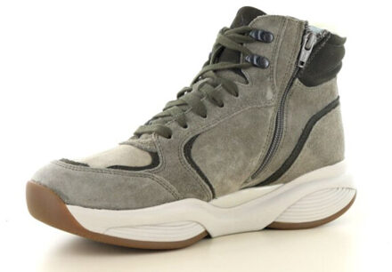 Xsensible 32007.2 wijdte k Taupe - 40