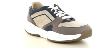 Xsensible 32502.2 wijdte k Taupe - 44