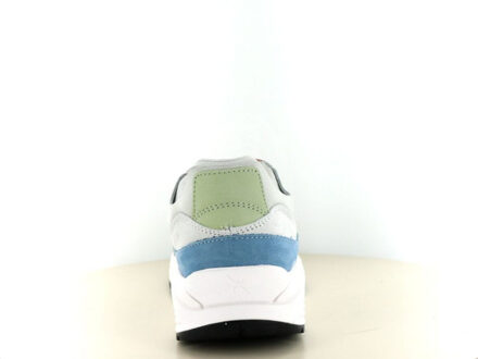 Xsensible 33000.3 wijdte g 1/2 - maat 37 Veelkleurig