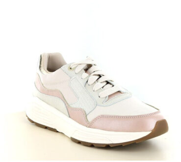 Xsensible 33000.3 wijdte g 1/2 Taupe - 41